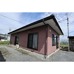 タウンハウスこうや