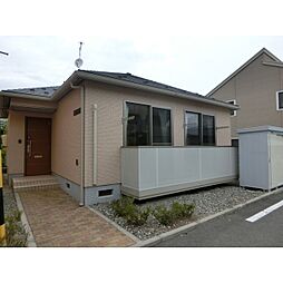 ファミール・コート