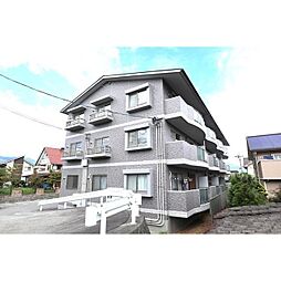 エールガーデン桜