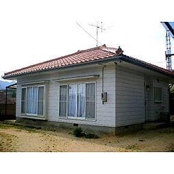 パールハイツ桜井