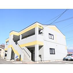 プロニティハイム