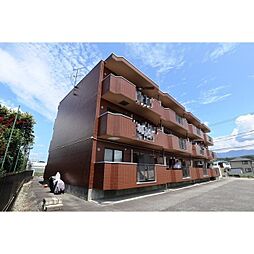 ガーデンハイム