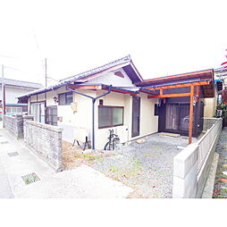 渡部戸建Part2