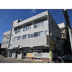 林ビル