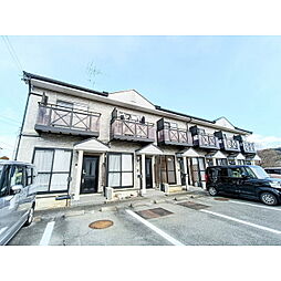 Symphony宮の前N