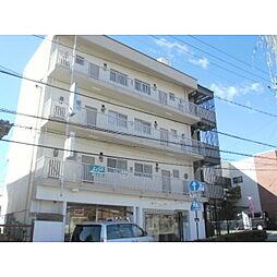 飯田市江戸浜町