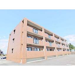 メゾン殿岡