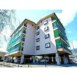 アダージョ2