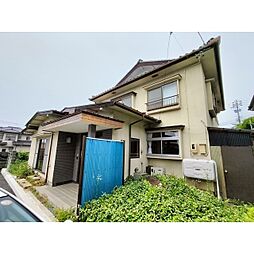 今宮町戸建