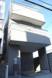 江の木町　新築戸建