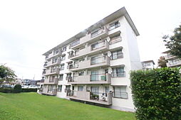 習志野台団地12街区住宅　３号棟