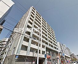 横浜市中区野毛町3丁目