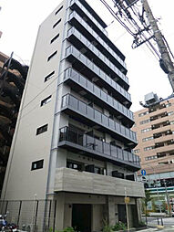 横浜市南区井土ケ谷下町