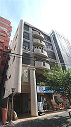 横浜市南区南吉田町2丁目