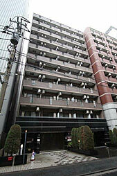 横浜市中区山下町
