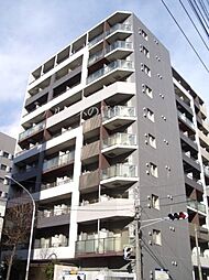 横浜市中区松影町1丁目