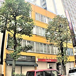 横浜市中区住吉町3丁目