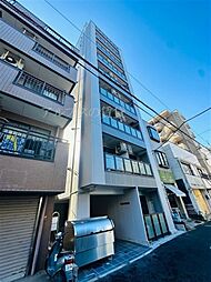 横浜市南区南吉田町4丁目