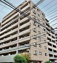 横浜市南区南吉田町5丁目