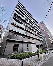 RELUXIA GRANDE横濱吉野町