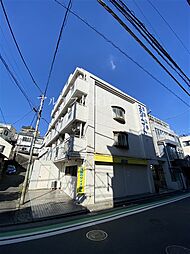 横浜市中区大和町1丁目