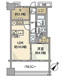 横浜市中区不老町3丁目