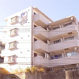 横浜市中区石川町5丁目