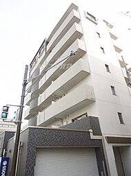 横浜市磯子区杉田1丁目