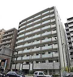 横浜市南区吉野町3丁目