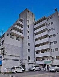 横浜市磯子区森1丁目