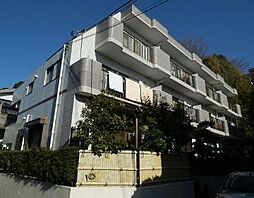 横浜市南区大岡1丁目