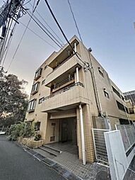 横浜市磯子区洋光台6丁目
