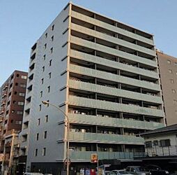 横浜市南区真金町2丁目