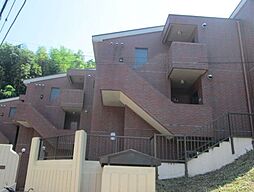 横浜市南区六ツ川1丁目