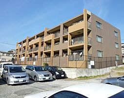 横浜市南区六ツ川2丁目
