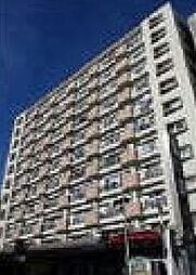 横浜市磯子区西町