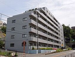 横浜市金沢区富岡東1丁目