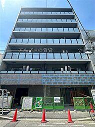 横浜市中区石川町4丁目