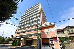 パークホームズ武蔵小金井フォレストフィールド　5階