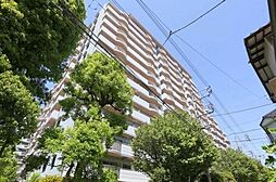 ガーデンハイツ小平1番館