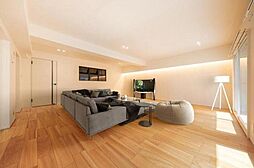 ひばりヶ丘プラザ