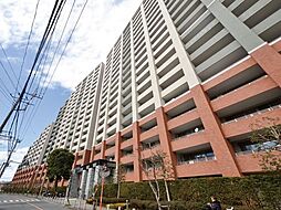 グランジオ武蔵野