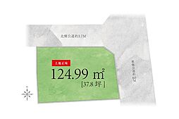 グランシア　練馬区田柄2丁目2期