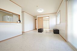 東村山市諏訪町1丁目　中古一戸建て