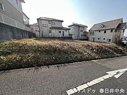 西尾町　売土地