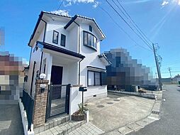 大手町　中古戸建