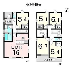 春日井市熊野桜佐区画整理