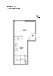 SIERRA GARDENS／新築デザイナーズ・世田谷・安心充実の設備完備 101
