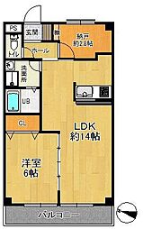 ハイデルベルグ 205