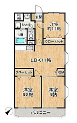 ドヌール35 306